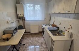 Apartament cu 2 camere, parcare, zona Iulius Mall