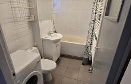 Apartament cu 2 camere, parcare, zona Iulius Mall