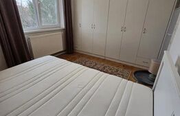 Apartament cu 2 camere, parcare, zona Iulius Mall