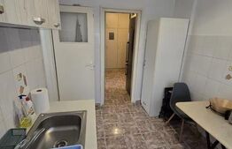 Apartament cu 2 camere, parcare, zona Iulius Mall