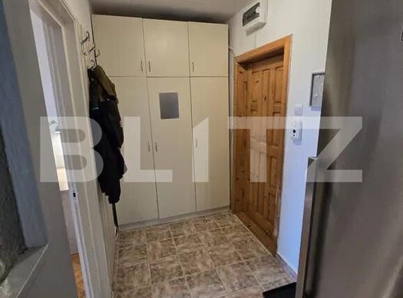 Apartament de închiriat 2 camere Gheorgheni - 182417AI | BLITZ Cluj-Napoca | Poza7