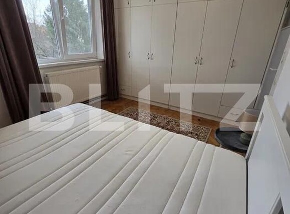 Apartament de închiriat 2 camere Gheorgheni - 182417AI | BLITZ Cluj-Napoca | Poza2