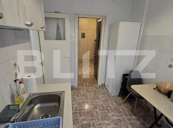 Apartament de închiriat 2 camere Gheorgheni - 182417AI | BLITZ Cluj-Napoca | Poza6