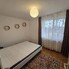 Apartament de închiriat 2 camere Gheorgheni - 182417AI - Poza 1 din 8 | BLITZ Cluj-Napoca | Poza8