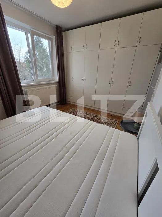 Apartament de închiriat 2 camere Gheorgheni - 182417AI | BLITZ Cluj-Napoca | Poza2