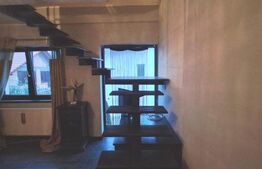 VILĂ MODERNĂ DE VÂNZARE – GHIMBAV, ZONA CENTRALĂ