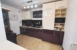 VILĂ MODERNĂ DE VÂNZARE – GHIMBAV, ZONA CENTRALĂ