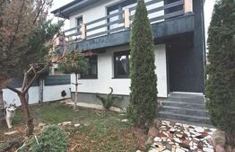 Casa de vânzare 5 camere Tractorul - 185025CV | BLITZ Brașov | Poza1