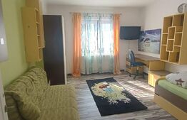 VILĂ MODERNĂ DE VÂNZARE – GHIMBAV, ZONA CENTRALĂ