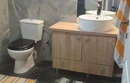 VILĂ MODERNĂ DE VÂNZARE – GHIMBAV, ZONA CENTRALĂ