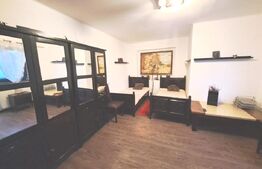 VILĂ MODERNĂ DE VÂNZARE – GHIMBAV, ZONA CENTRALĂ