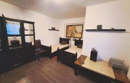 VILĂ MODERNĂ DE VÂNZARE – GHIMBAV, ZONA CENTRALĂ