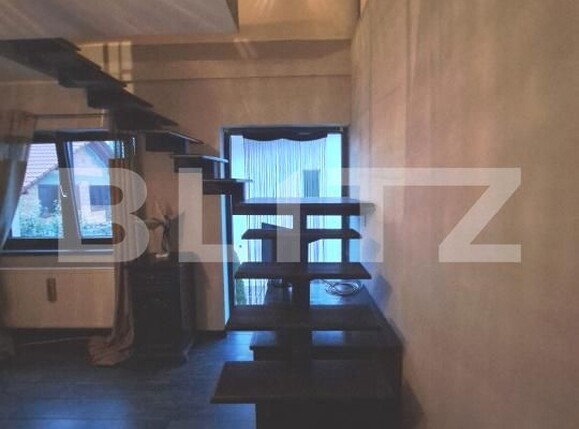 Casa de vânzare 5 camere Ghimbav - 182421CV | BLITZ Brașov | Poza10