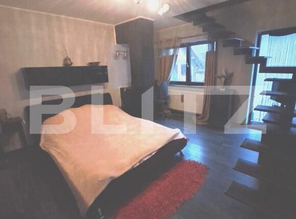 Casa de vânzare 5 camere Ghimbav - 182421CV | BLITZ Brașov | Poza9