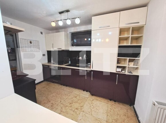 Casa de vânzare 5 camere Ghimbav - 182421CV | BLITZ Brașov | Poza6