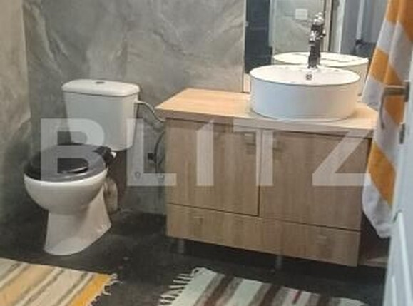 Casa de vânzare 5 camere Ghimbav - 182421CV | BLITZ Brașov | Poza14