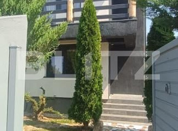 Casa de vânzare 5 camere Ghimbav - 182421CV | BLITZ Brașov | Poza2