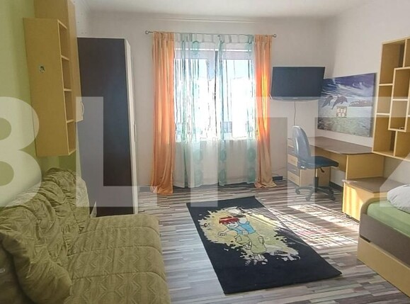 Casa de vânzare 5 camere Ghimbav - 182421CV | BLITZ Brașov | Poza11