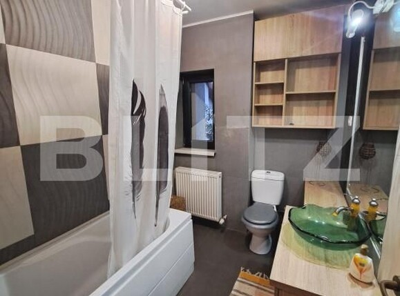 Casa de vânzare 5 camere Ghimbav - 182421CV | BLITZ Brașov | Poza16