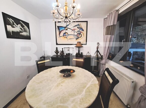 Casa de vânzare 5 camere Ghimbav - 182421CV | BLITZ Brașov | Poza5