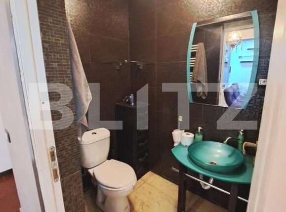 Casa de vânzare 5 camere Ghimbav - 182421CV | BLITZ Brașov | Poza15