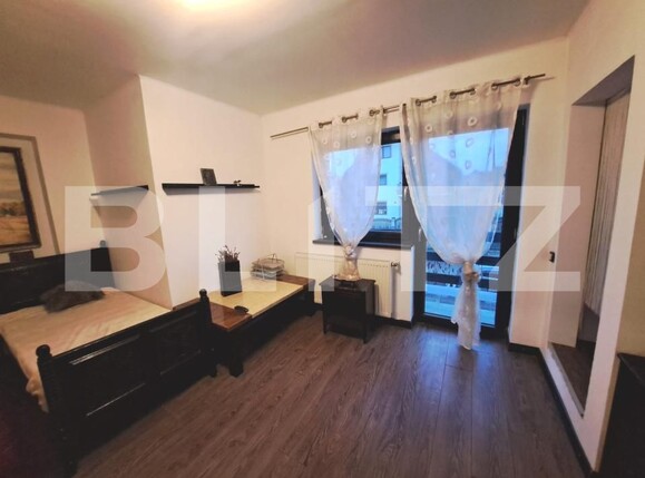 Casa de vânzare 5 camere Ghimbav - 182421CV | BLITZ Brașov | Poza13
