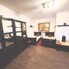 Casa de vânzare 5 camere Ghimbav - 182421CV - Poza 1 din 16 | BLITZ Brașov | Poza7