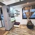 Casa de vânzare 5 camere Ghimbav - 182421CV - Poza 1 din 16 | BLITZ Brașov | Poza3