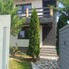 Casa de vânzare 5 camere Ghimbav - 182421CV - Poza 1 din 16 | BLITZ Brașov | Poza1