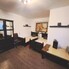 Casa de vânzare 5 camere Ghimbav - 182421CV - Poza 1 din 16 | BLITZ Brașov | Poza11