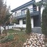 Casa de vânzare 5 camere Ghimbav - 182421CV - Poza 1 din 16 | BLITZ Brașov | Poza16