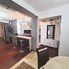Casa de vânzare 5 camere Ghimbav - 182421CV - Poza 1 din 16 | BLITZ Brașov | Poza6