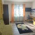 Casa de vânzare 5 camere Ghimbav - 182421CV - Poza 1 din 16 | BLITZ Brașov | Poza10