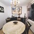 Casa de vânzare 5 camere Ghimbav - 182421CV - Poza 1 din 16 | BLITZ Brașov | Poza4