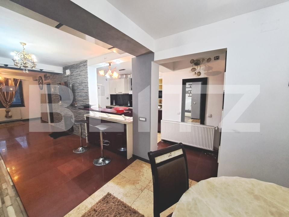 Casa de vânzare 5 camere Ghimbav - 182421CV | BLITZ Brașov | Poza7