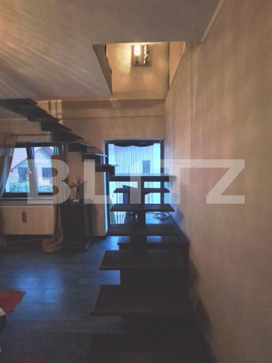 Casa de vânzare 5 camere Ghimbav - 182421CV | BLITZ Brașov | Poza10