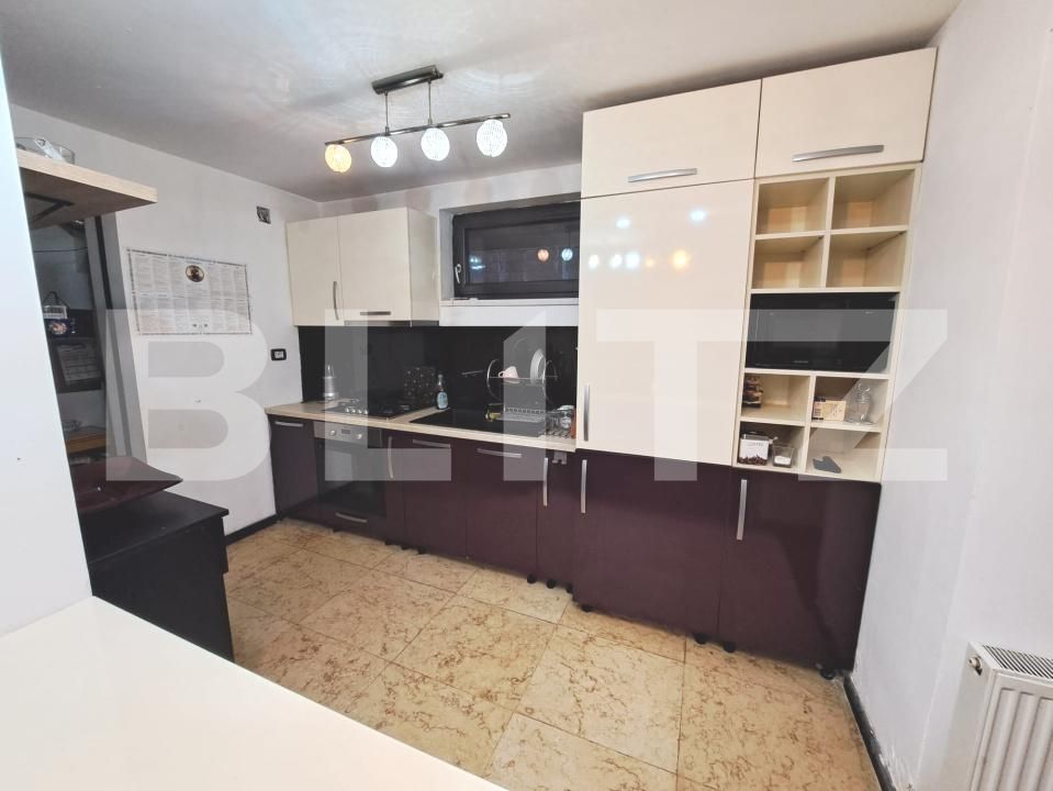 Casa de vânzare 5 camere Ghimbav - 182421CV | BLITZ Brașov | Poza6