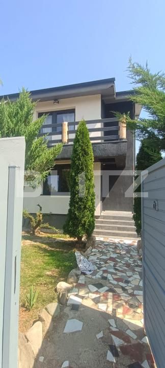 Casa de vânzare 5 camere Ghimbav - 182421CV | BLITZ Brașov | Poza2