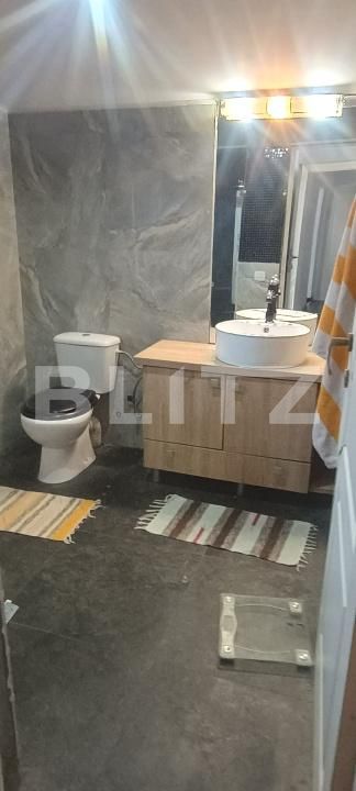 Casa de vânzare 5 camere Ghimbav - 182421CV | BLITZ Brașov | Poza14