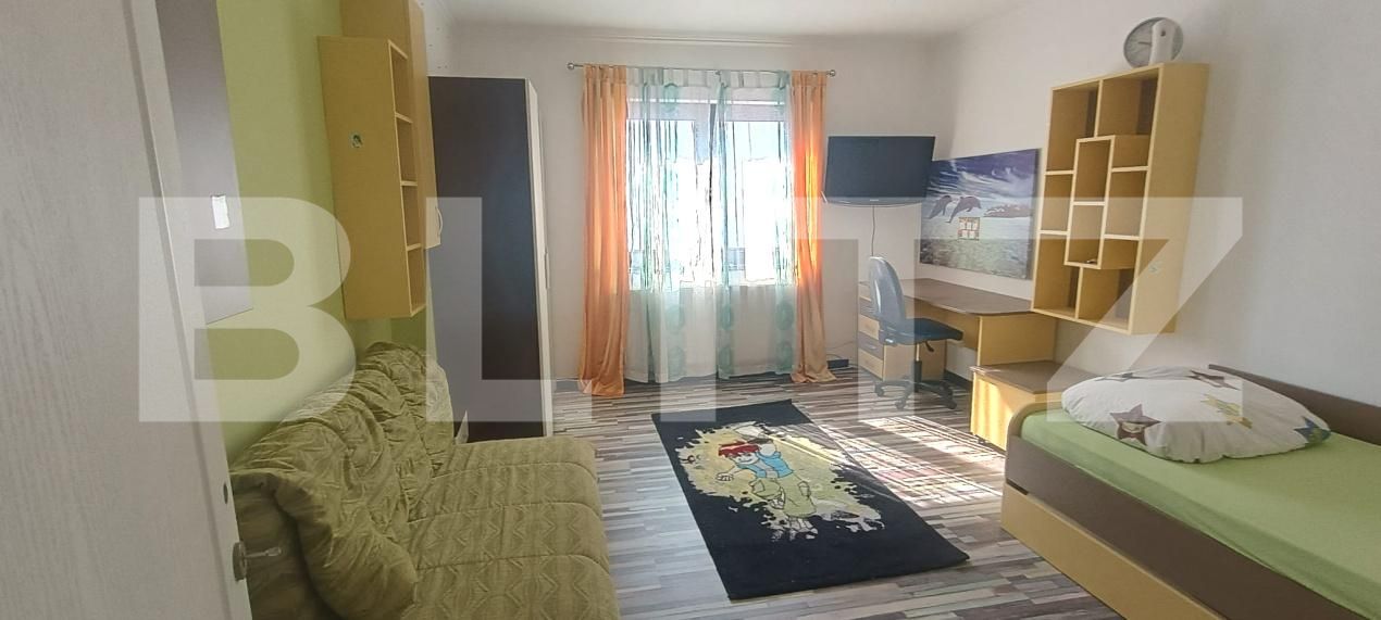 Casa de vânzare 5 camere Ghimbav - 182421CV | BLITZ Brașov | Poza11