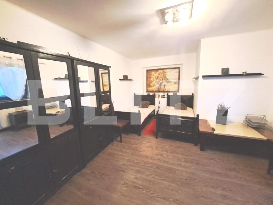 Casa de vânzare 5 camere Ghimbav - 182421CV | BLITZ Brașov | Poza8