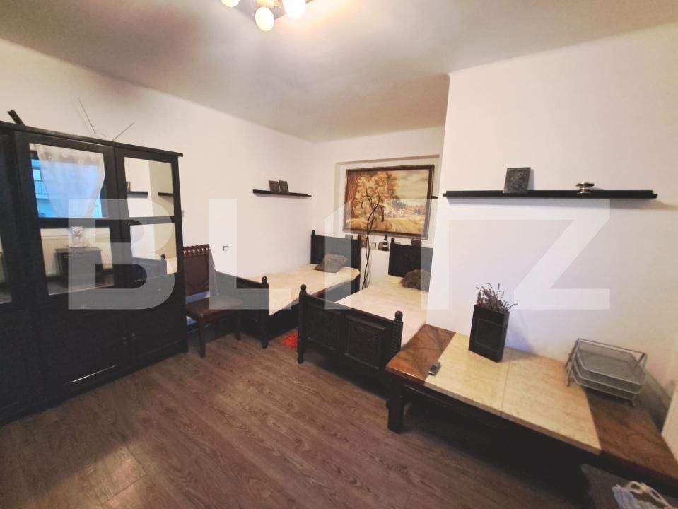 Casa de vânzare 5 camere Ghimbav - 182421CV | BLITZ Brașov | Poza12