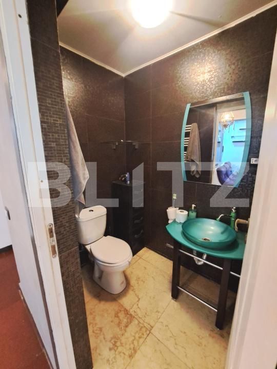 Casa de vânzare 5 camere Ghimbav - 182421CV | BLITZ Brașov | Poza15