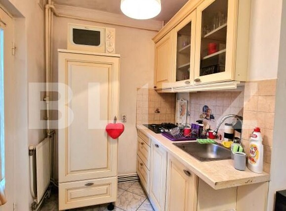 Garsonieră de vânzare Manastur - 182425AV | BLITZ Cluj-Napoca | Poza7