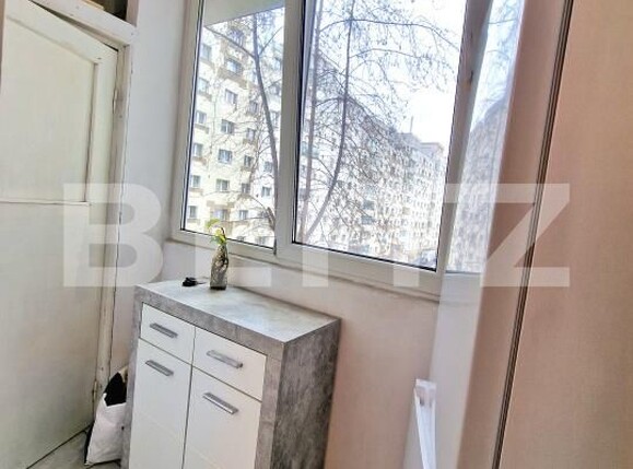 Garsonieră de vânzare Manastur - 182425AV | BLITZ Cluj-Napoca | Poza6