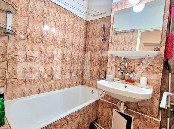 Garsonieră de vânzare Manastur - 182425AV | BLITZ Cluj-Napoca | Poza8