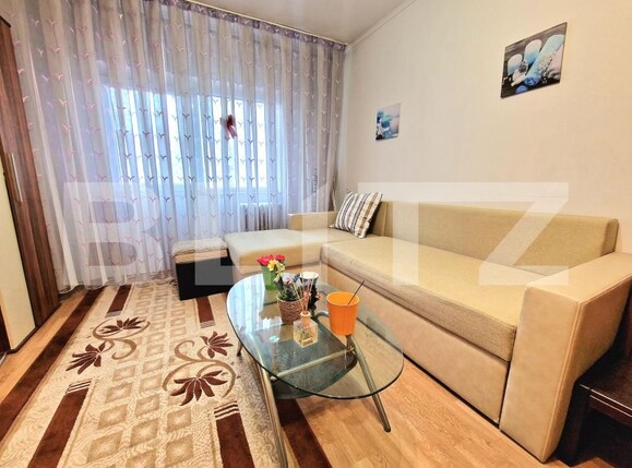 Garsonieră de vânzare Manastur - 182425AV | BLITZ Cluj-Napoca | Poza3