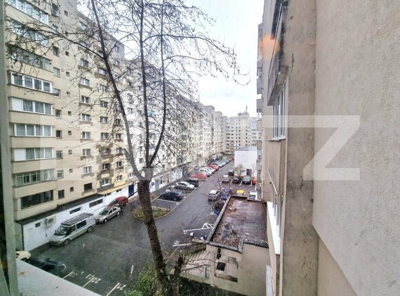 Garsonieră de vânzare Manastur - 182425AV | BLITZ Cluj-Napoca | Poza9