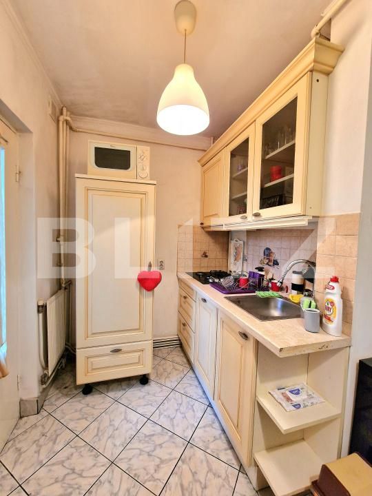 Garsonieră de vânzare Manastur - 182425AV | BLITZ Cluj-Napoca | Poza7