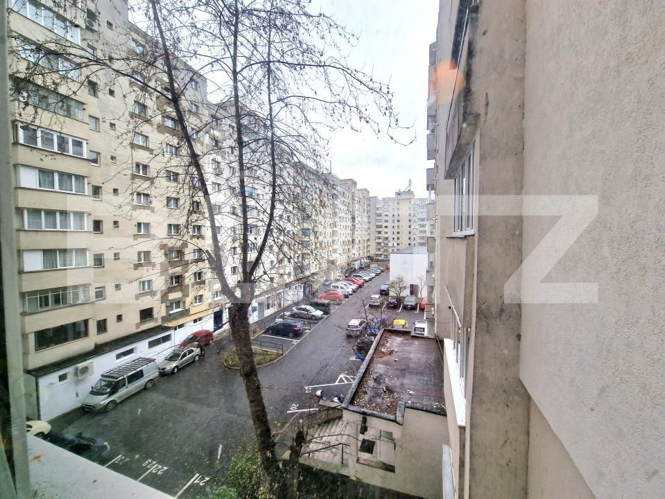 Garsonieră de vânzare Manastur - 182425AV | BLITZ Cluj-Napoca | Poza9